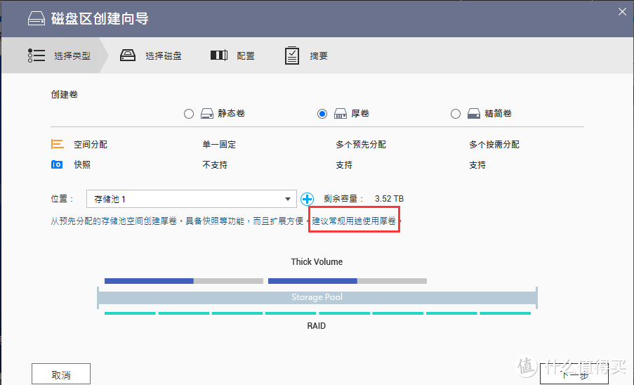 拒绝折腾，打造家庭数据中心仅需半小时，不是我吹牛，入门威联通看这一篇就