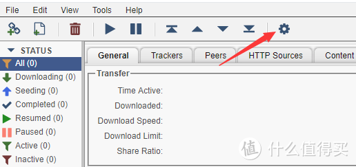 拒绝折腾,打造家庭数据中心仅需半小时,不是我吹牛,入门威联通看这一篇就