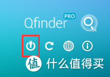 拒绝折腾,打造家庭数据中心仅需半小时,不是我吹牛,入门威联通看这一篇就