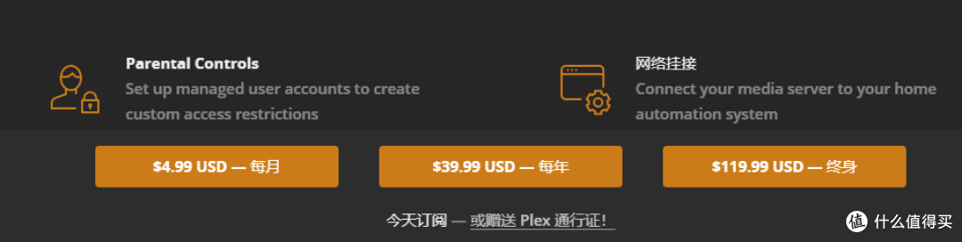 拒绝折腾,打造家庭数据中心仅需半小时,不是我吹牛,入门威联通看这一篇就