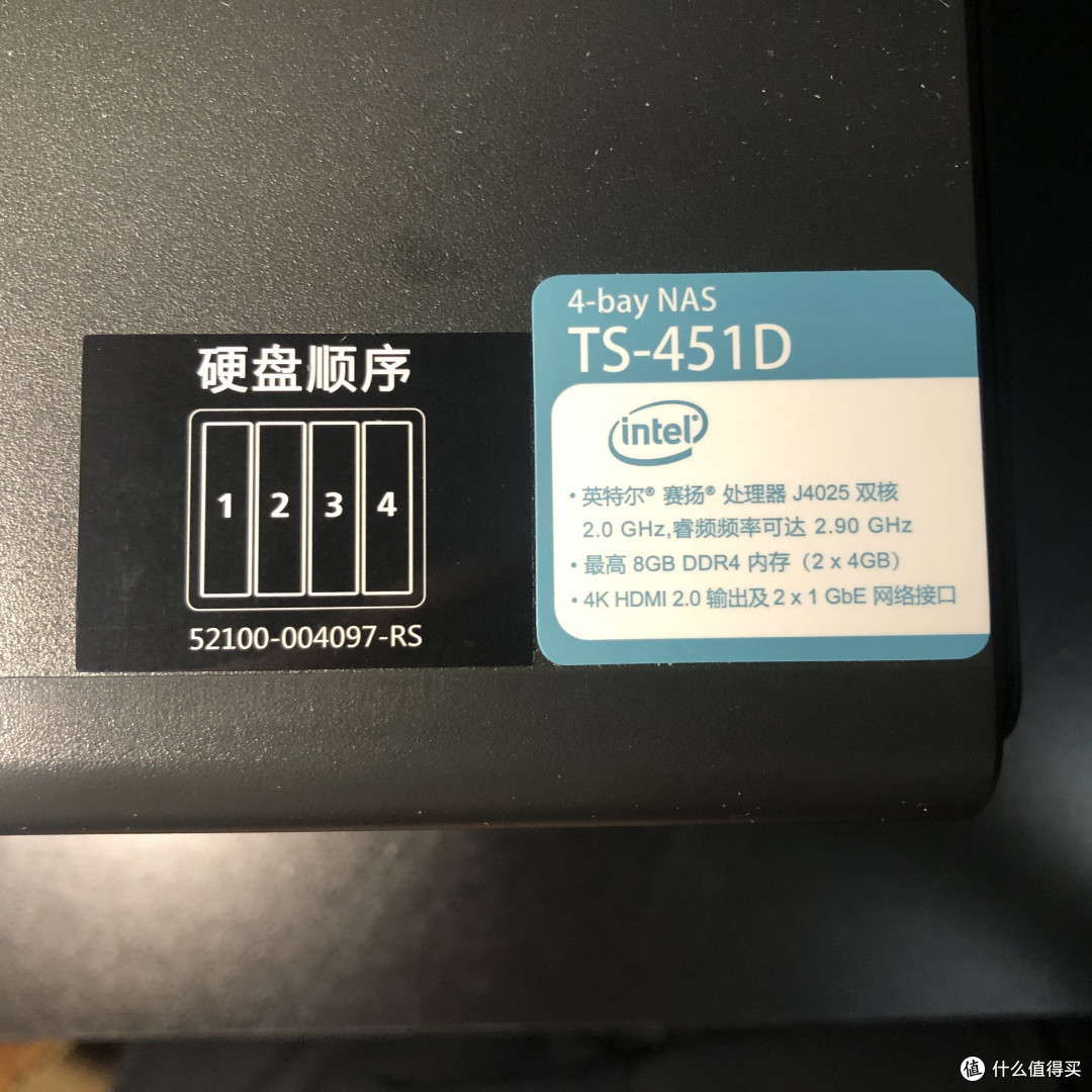 拒绝折腾,打造家庭数据中心仅需半小时,不是我吹牛,入门威联通看这一篇就