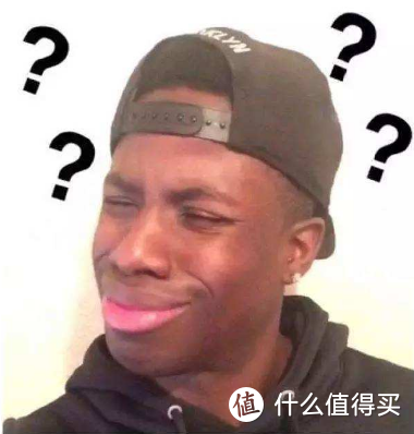 拒绝折腾,打造家庭数据中心仅需半小时,不是我吹牛,入门威联通看这一篇就