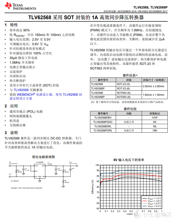 拆解报告：天猫精灵 CC MINI 带屏智能音箱