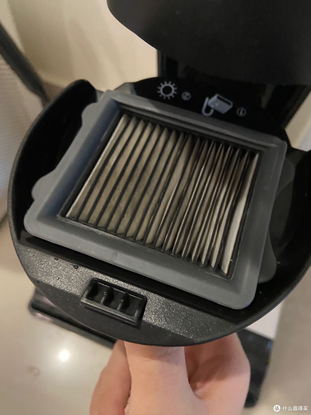 添可洗地机使用近半年感受