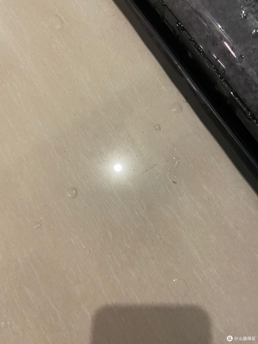 添可洗地机使用近半年感受