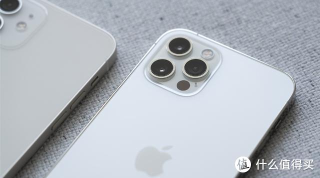 iPhone12：三个坏消息