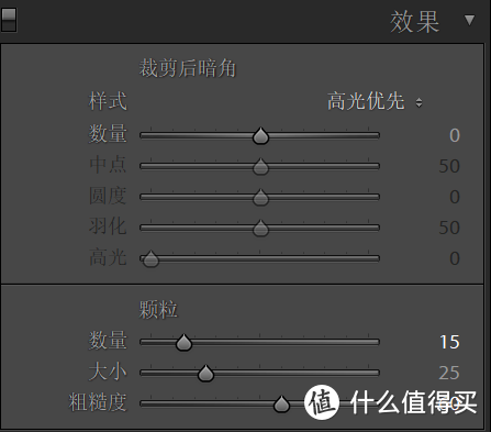 闭着眼睛买的全画幅微单！？索尼a7m3入手一年谈（内附镜头选购建议+后期技巧）