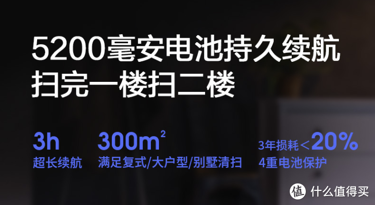 醉过才知酒浓，爱过才知情重。推荐几款本人长期在用的家居好物