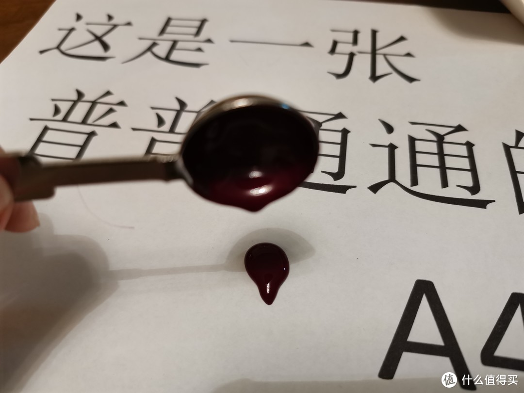 言值必备：大妈千日滴蜡套装入手分享