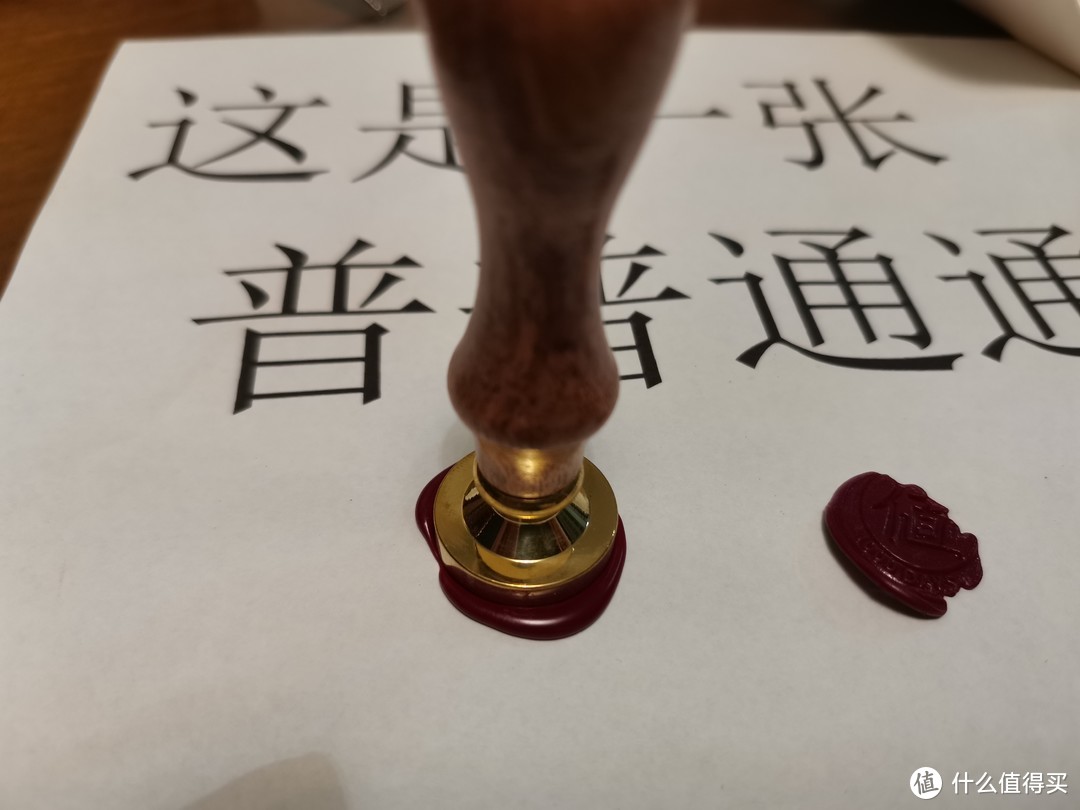 言值必备：大妈千日滴蜡套装入手分享