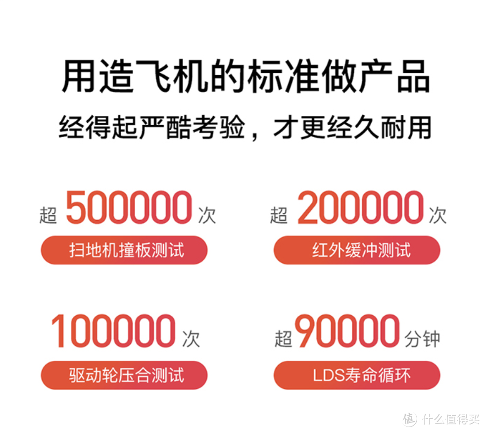 家居生活少不了，扫拖机器人的升级之选--追觅灵图D9扫拖一体机器人体验