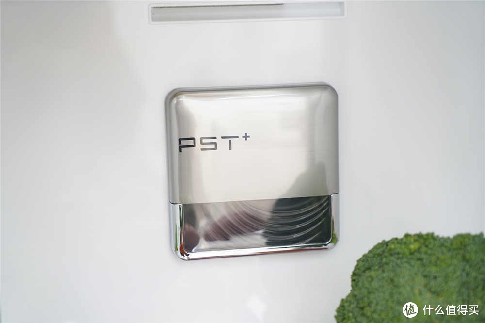 美的545升冰箱体验：用无花果测试冰箱保鲜效果，结果惊呆众人