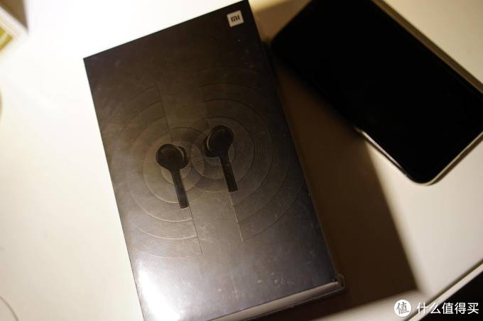 买了小米air2pro无线蓝牙耳机的一定不要错过这个福利