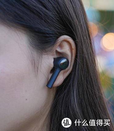 买了小米Air 2 Pro无线蓝牙耳机的一定不要错过这个福利