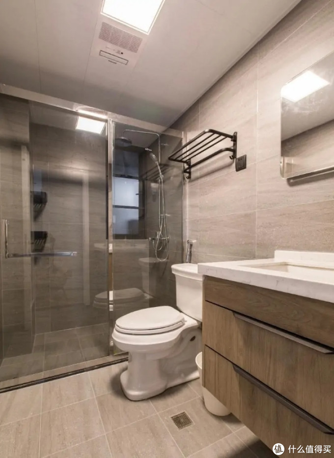 装修逃不开的7个家居智商税,看完才知多花不少冤枉钱,悔不当初