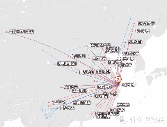 出行提示：2021版的东航“周末随心飞”已上线 售价3666元 你还买吗？