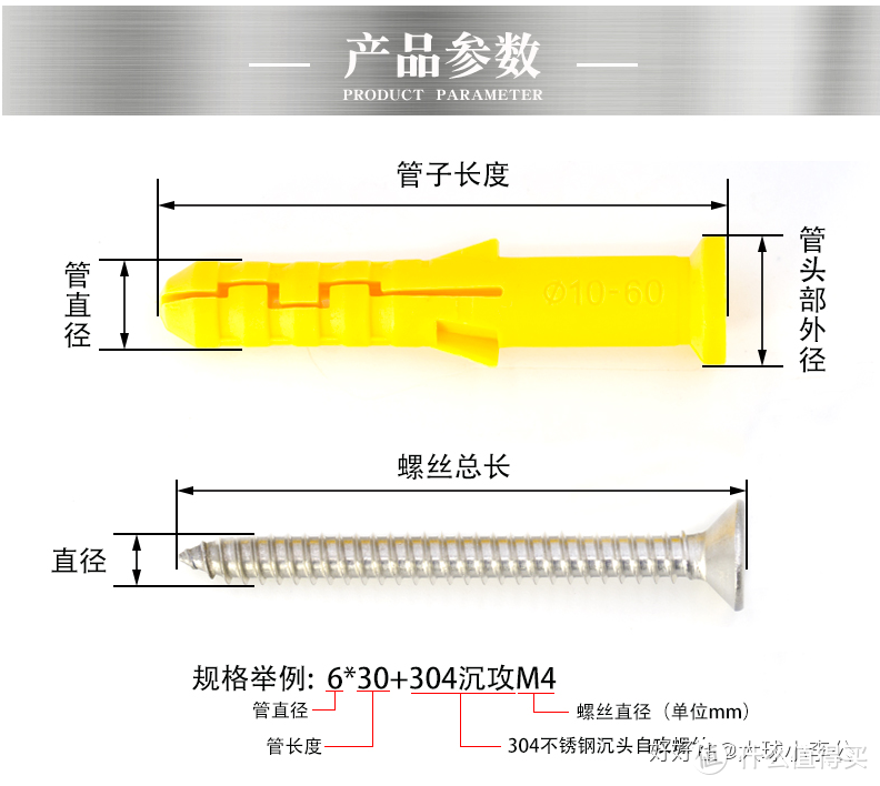 我的宜家博阿克塞衣帽间