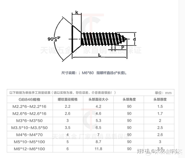 我的宜家博阿克塞衣帽间