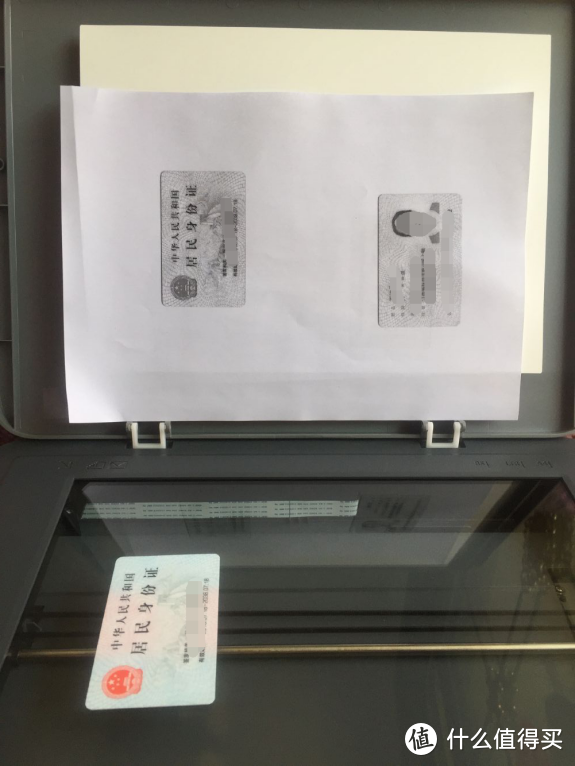 教育资源打印优选，HP Laser MFP 136wm 激光多功能一体打印机评测