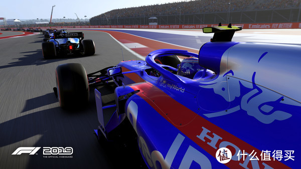 steam折扣游戏推荐 火线迈阿密+太空游侠+F1 2019史低促销中