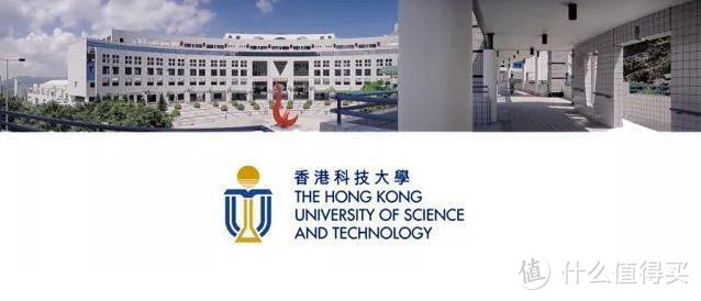 开箱测评：NCCO除甲醛技术，中国香港b-MOLA鱼仔机