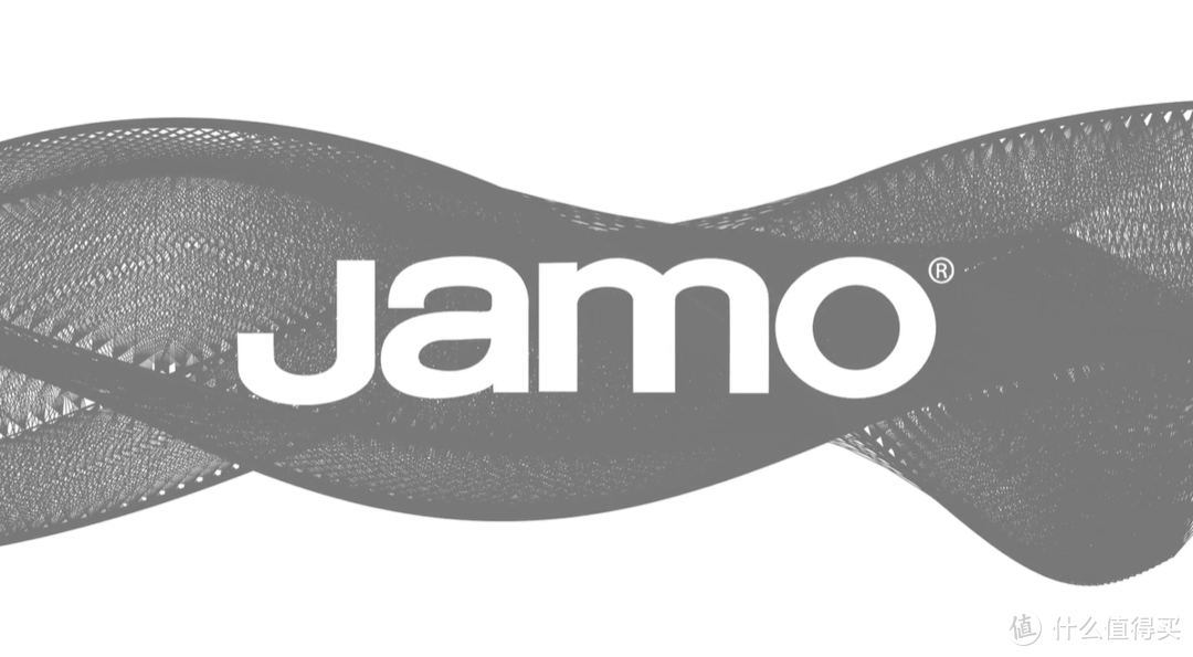 设计美学与声学的完美结合，Jamo 家庭影院扬声器
