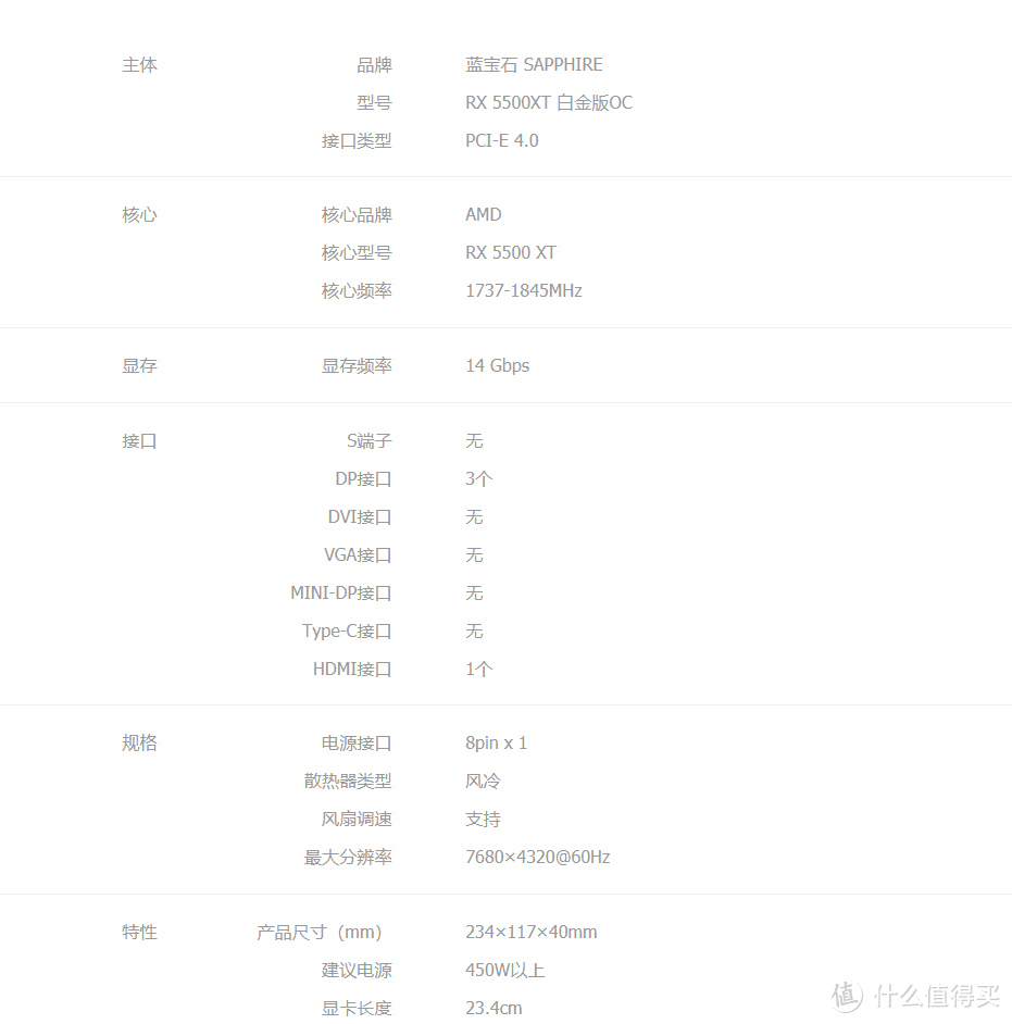 双十一必备装机清单，教你如何找到最适合自己的配置