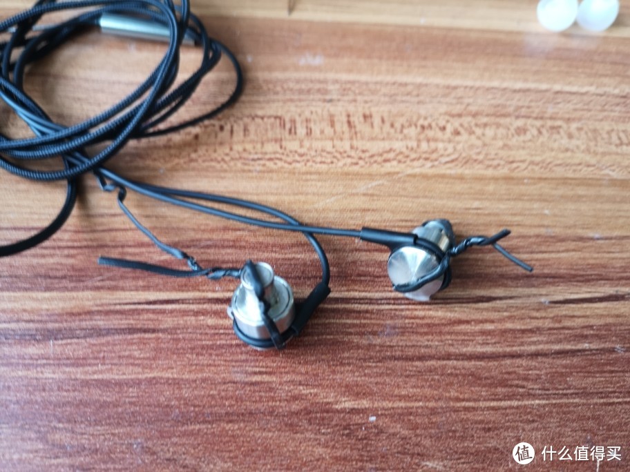 AKG K3003爆线无痕换线指南