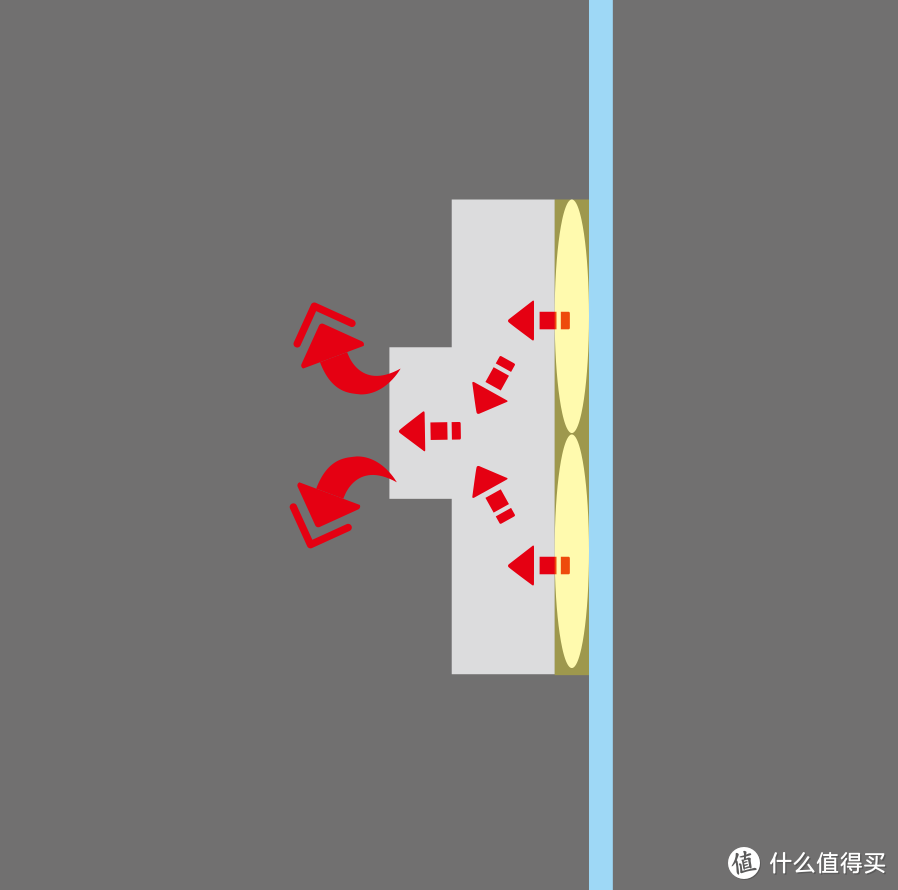 找它回家帮擦擦窗：HOBOT-388擦窗机器人使用报告