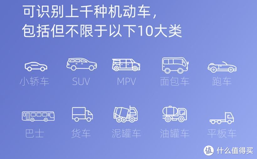 蔚来车载ADAS辅助系统帮我避免事故上热搜后-我把家里其它车加装了MINIEYE AI防碰仪