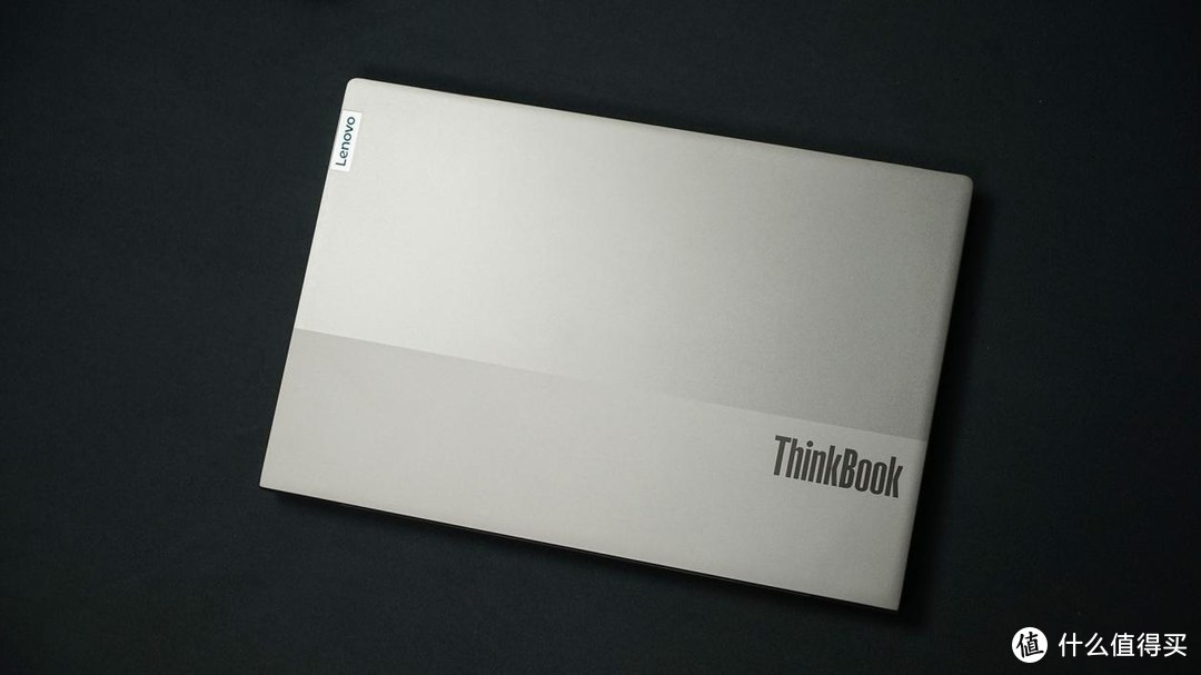 让新青年从容应对各种挑战，ThinkBook 14锐龙版上手记