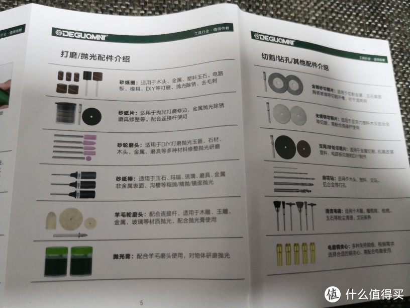 8块9的小电磨，还要啥自行车？美耐特电磨开箱＋拆机