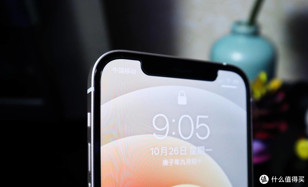 果粉的自我修养~什么充电套装才能配上Iphone12？贝尔金充电套装晒单