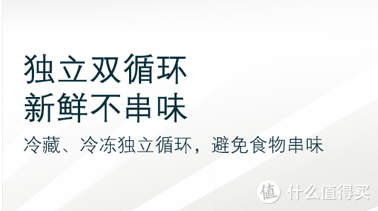 建议收藏！6大空间11种家电选购指南和双11机型推荐（厨房、餐厅、客厅、卧室、卫生间、阳台）