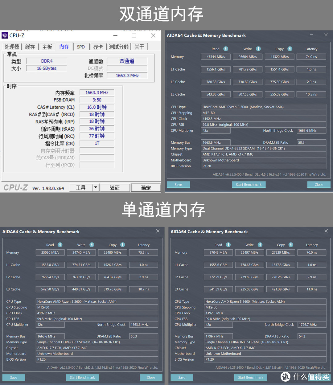 精致做到mini，无光也可美丽，一台ITX主机搭建全过程