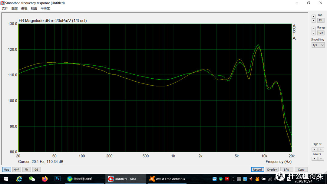 AKG K3003爆线无痕换线指南