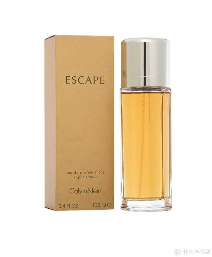 值得买篇七 Calvin Klein 男性香水挑选攻略与购买推荐 香水 什么值得买