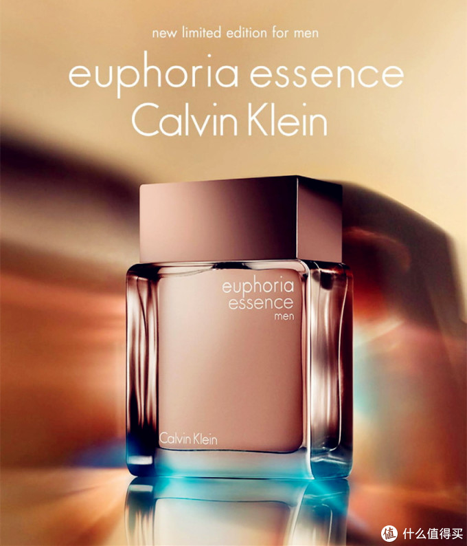 值得买篇七 Calvin Klein 男性香水挑选攻略与购买推荐 香水 什么值得买