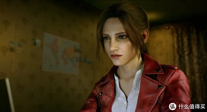 一大波全新动画即将登陆Netflix,《生化危机》《环太平洋》《哥斯拉》《轻松熊》新作在列