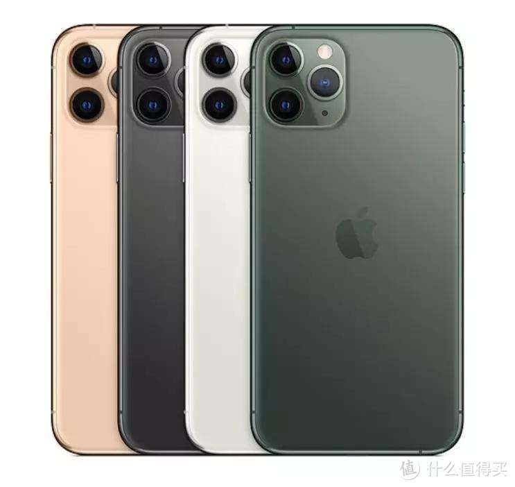 iPhone11Pro