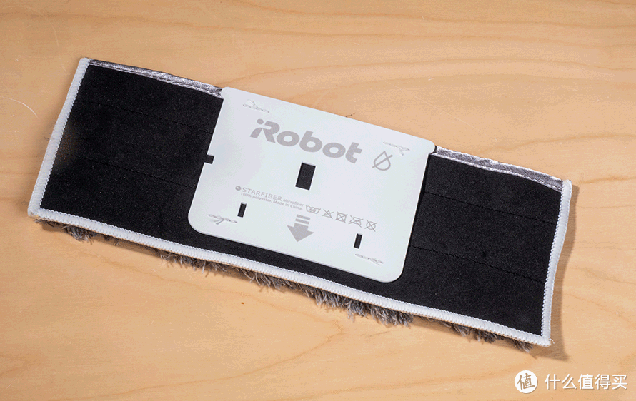 iRobot i7+扫地机与m6拖地机：先扫后拖、极致清洁
