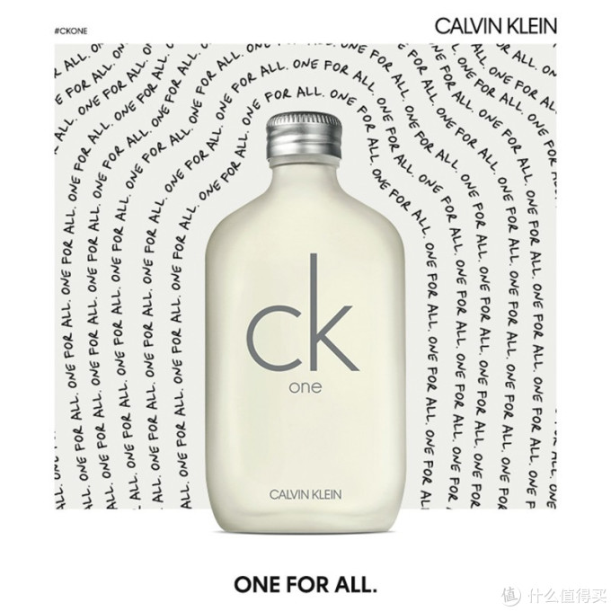 值得买篇七 Calvin Klein 男性香水挑选攻略与购买推荐 香水 什么值得买