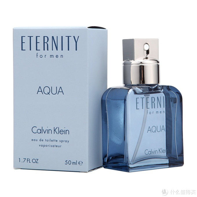 值得买篇七 Calvin Klein 男性香水挑选攻略与购买推荐 香水 什么值得买