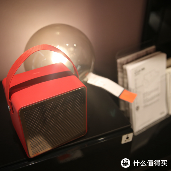 Urbanears Ralis生活中一抹亮色