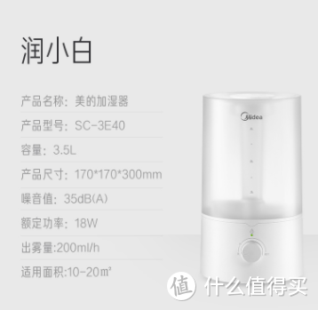 打造理想厨房—一站式搞定厨房小家电及用品