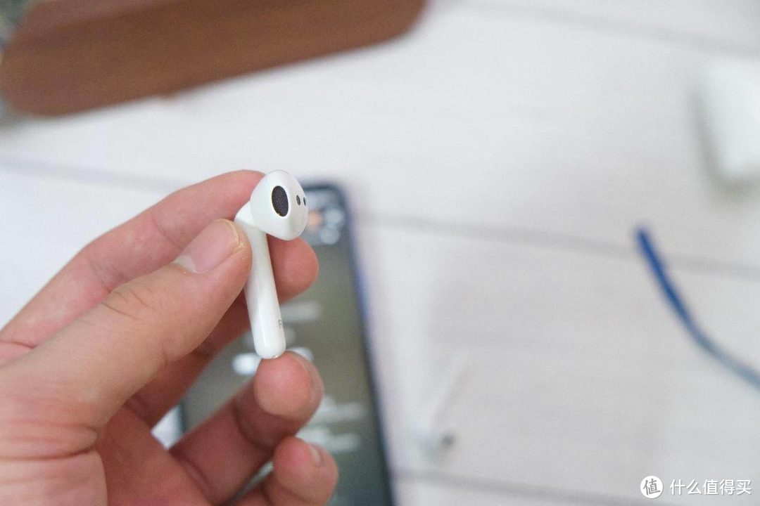 讯飞智能耳机评测：职场人的最佳耳机外设，iPhone的得力助手