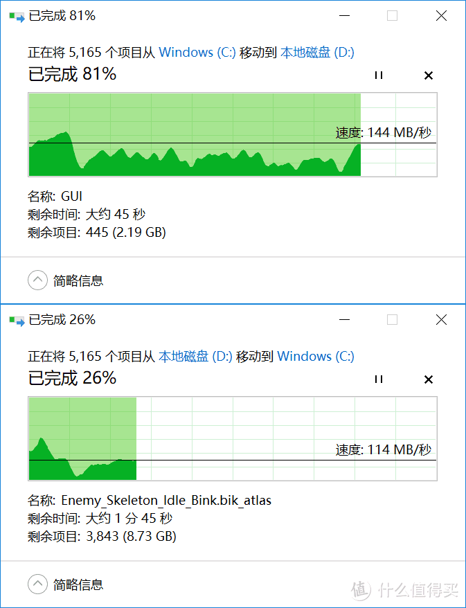 U盘的尺寸，SSD的性能——ORICO iMatch迷你移动固态硬盘