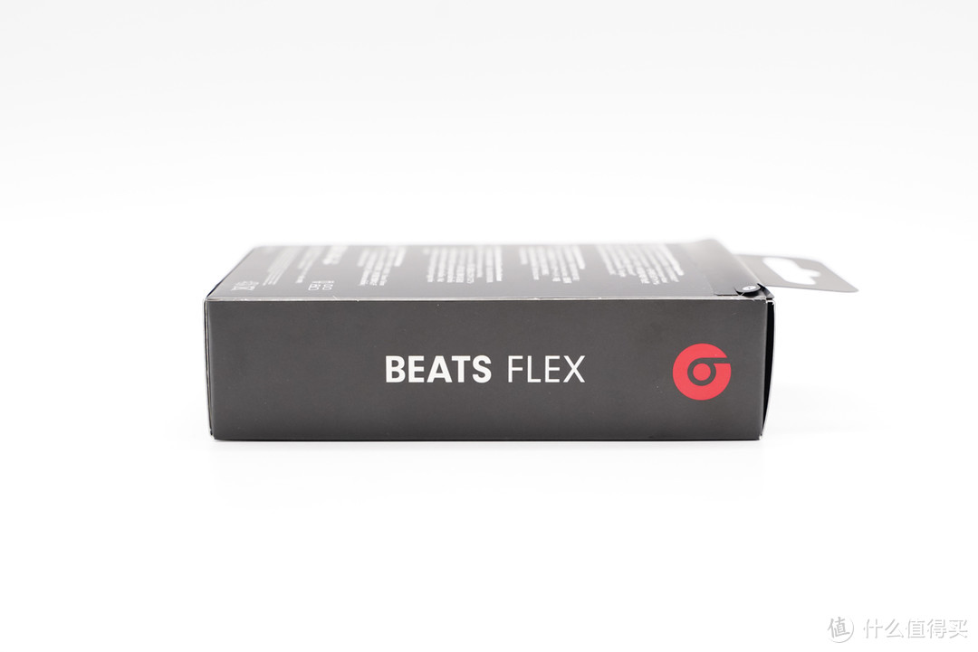 399元内置 Apple W1 芯片蓝牙耳机， Beats Flex  详细体验评测