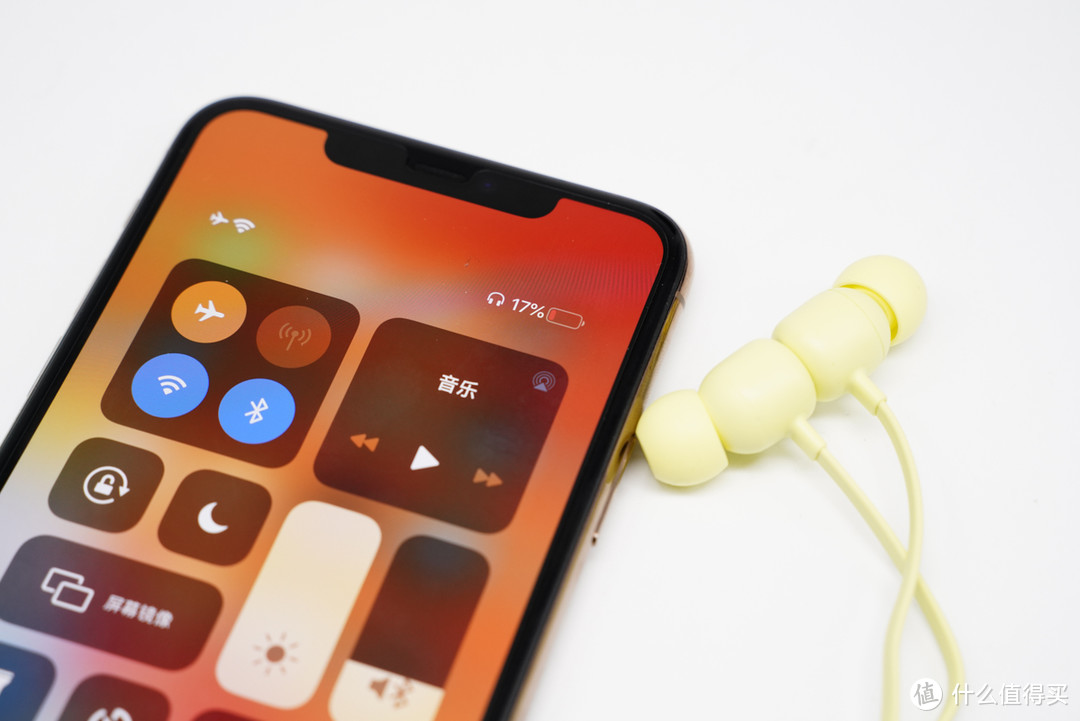 399元内置 Apple W1 芯片蓝牙耳机， Beats Flex  详细体验评测