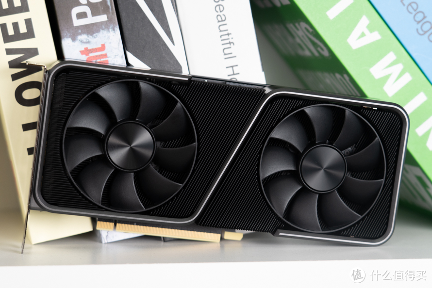 中高端显卡的性价比之选：NVIDIA RTX 3070显卡首发评测